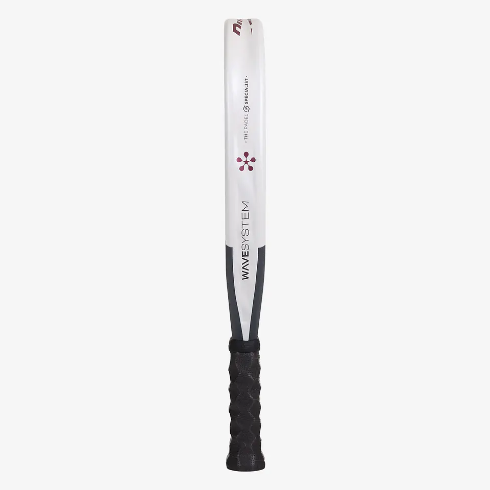 Pala de pádel Bullpadel Neuron TF 2024 5