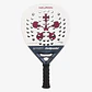 Pala de pádel Bullpadel Neuron TF 2024 - Miniatura 3