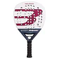 Pala de pádel Bullpadel Neuron TF 2024 - Miniatura 1