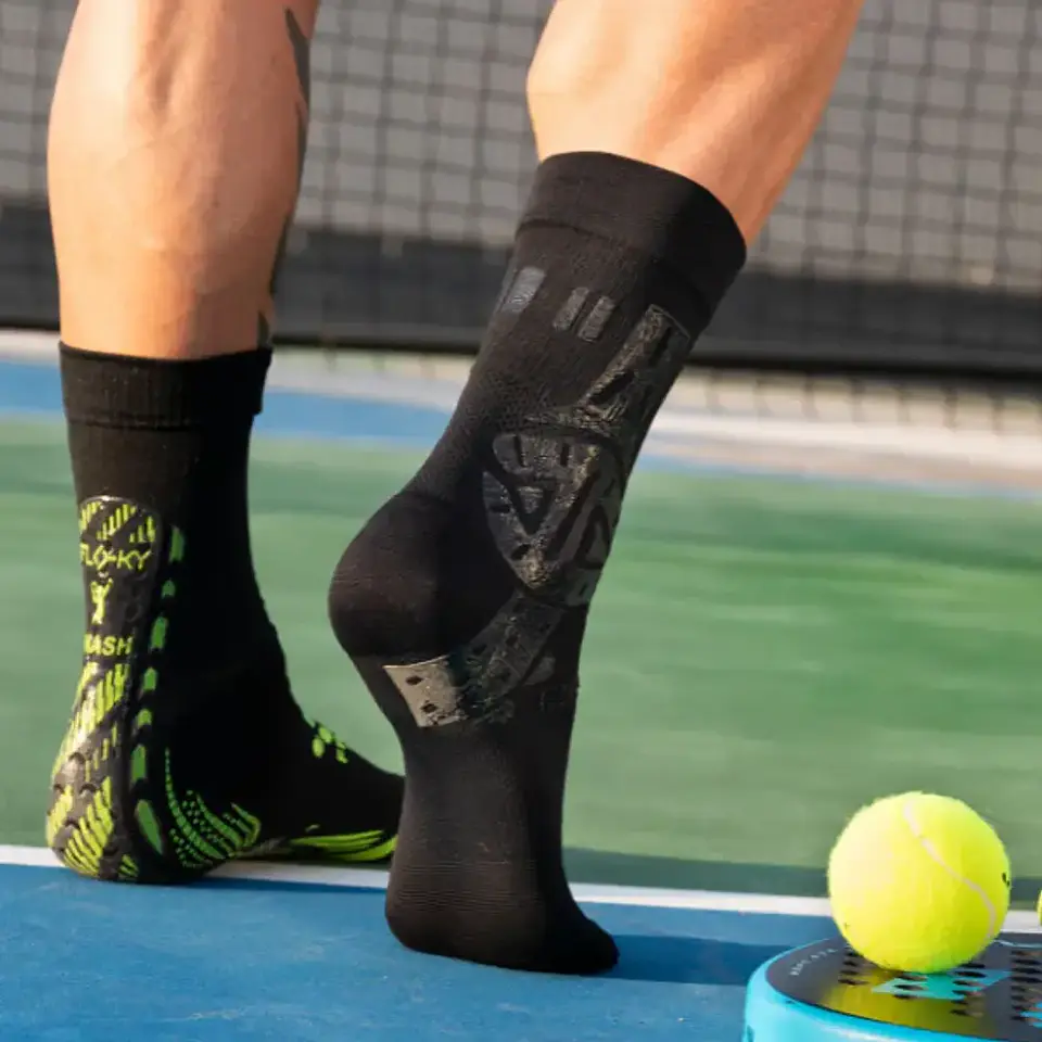 Tobillera ANKLE SUPPORT 5
