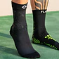 Tobillera ANKLE SUPPORT - Miniatura 7