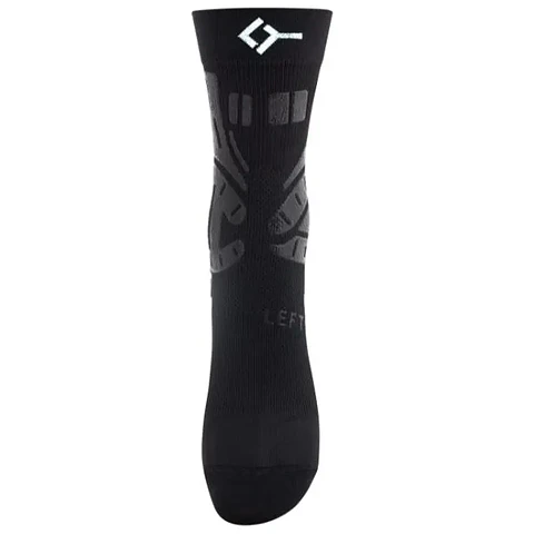 Tobillera ANKLE SUPPORT