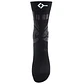 Tobillera ANKLE SUPPORT - Miniatura 2