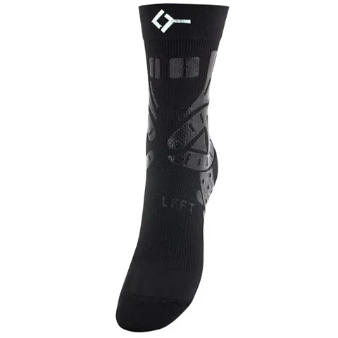Tobillera ANKLE SUPPORT