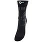 Tobillera ANKLE SUPPORT - Miniatura 1