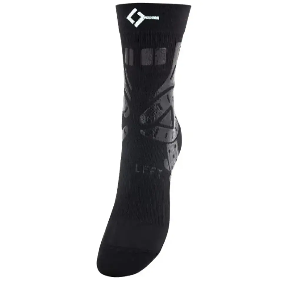 Tobillera ANKLE SUPPORT 1