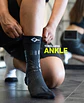 Tobillera ANKLE SUPPORT - Miniatura 3