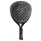 Pala de pádel Korde Eclipse Black Edition 2025 - Miniatura 1