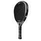 Pala de pádel Korde Eclipse Black Edition 2025 - Miniatura 3