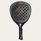 Pala de pádel Korde Eclipse Black Edition 2025 - Miniatura 7