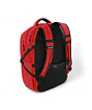 Mochila Bullpadel Mochila 25 Xplo Martin Di Nenno Roja - Miniatura 3