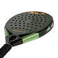 Pala de pádel Siux Pala 2025 Trilogy Pro 5 2025 - Miniatura 5