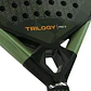 Pala de pádel Siux Pala 2025 Trilogy Pro 5 2025 - Miniatura 6