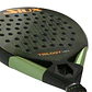 Pala de pádel Siux Pala 2025 Trilogy Pro 5 2025 - Miniatura 7