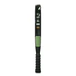 Pala de pádel Siux Pala 2025 Trilogy Pro 5 2025 - Miniatura 3