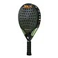 Pala de pádel Siux Pala 2025 Trilogy Pro 5 2025 - Miniatura 4