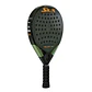 Pala de pádel Siux Pala 2025 Trilogy Pro 5 2025 - Miniatura 2