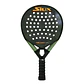 Pala de pádel Siux Pala 2025 Trilogy Pro 5 2025 - Miniatura 1