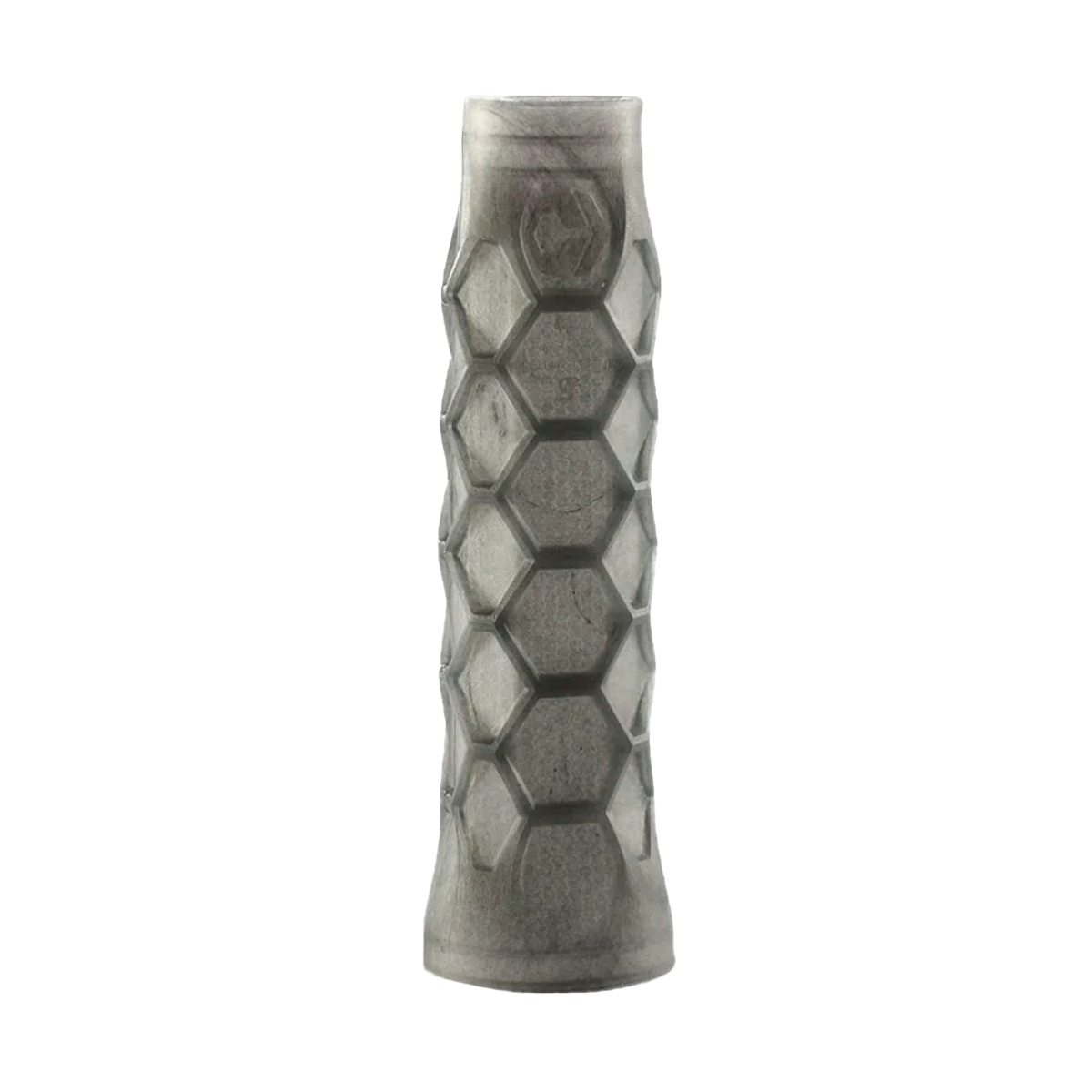 Hesacore Bullpadel Carbon