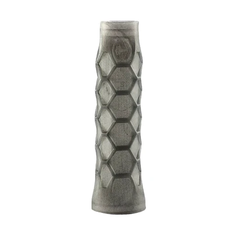 Hesacore Carbon
