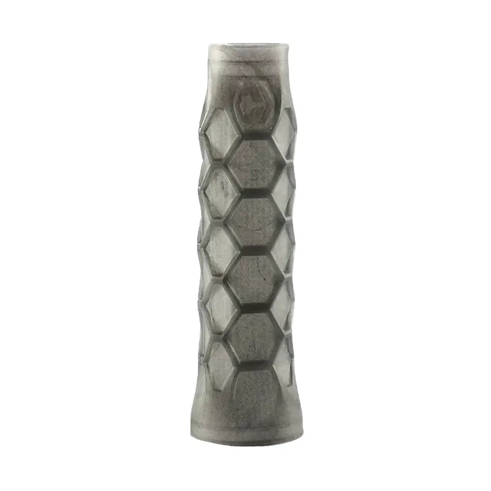 Hesacore Carbon 1