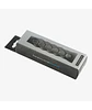Hesacore Carbon - Miniatura 3