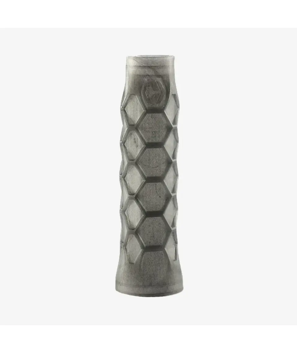 Hesacore Carbon 4