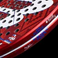 Pala de pádel Bullpadel Hack 04 Premier Chile 2025 - Miniatura 6