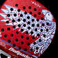 Pala de pádel Bullpadel Hack 04 Premier Chile 2025 - Miniatura 8
