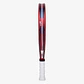 Pala de pádel Bullpadel Hack 04 Premier Chile 2025 - Miniatura 3