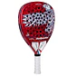 Pala de pádel Bullpadel Hack 04 Premier Chile 2025 - Miniatura 2