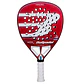 Pala de pádel Bullpadel Hack 04 Premier Chile 2025 - Miniatura 1