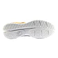 Zapatilla de pádel Bullpadel Premier Blanco P1 - Miniatura 3
