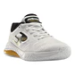 Zapatilla de pádel Bullpadel Premier Blanco P1 - Miniatura 2