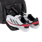 Paletero de pádel Adidas Paletero Tour Negro 3.4 2025 - Miniatura 5