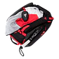 Paletero de pádel Adidas Paletero Tour Negro 3.4 2025 - Miniatura 4