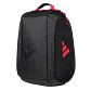 Paletero de pádel Adidas Paletero Tour Negro 3.4 2025 - Miniatura 2