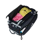 Paletero de pádel Adidas Paletero Tour Azul 3.4 2025 - Miniatura 4