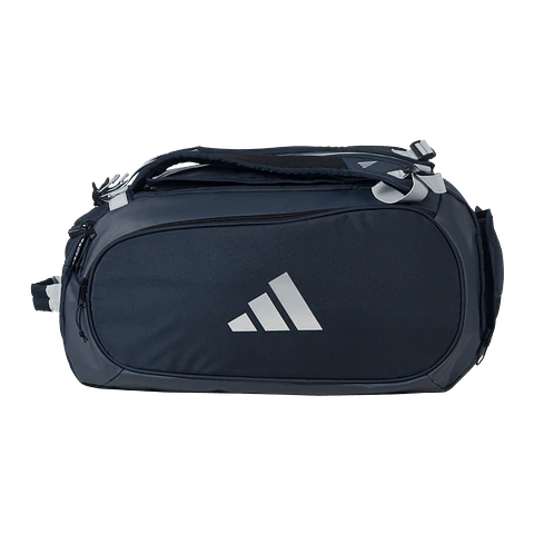 Paletero de pádel Adidas Paletero Tour Azul 3.4 2025