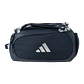Paletero de pádel Adidas Paletero Tour Azul 3.4 2025 - Miniatura 1