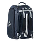 Paletero de pádel Adidas Paletero Tour Azul 3.4 2025 - Miniatura 3