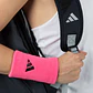 Paletero de pádel Adidas Paletero Tour Azul 3.4 2025 - Miniatura 7