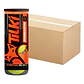 Caja de pelotas de pádel Tilki Bombastic S - Miniatura 1