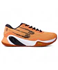 Zapatilla de pádel Bullpadel Hack Vibram 25V Arcilla - Miniatura 1