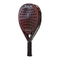 Pala de pádel Siux Diablo 4 Pro Tino Libaak 2025 - Miniatura 3
