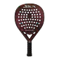 Pala de pádel Siux Diablo 4 Pro Tino Libaak 2025 - Miniatura 1
