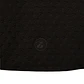Micropolar Fox Temel Black M25S  - Miniatura 4
