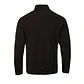 Micropolar Fox Temel Black M25S  - Miniatura 2