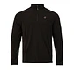 Micropolar Fox Temel Black M25S  - Miniatura 1