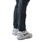 Pantalón Training Poly Tilki Lehinde DK Grey M24W - Miniatura 5